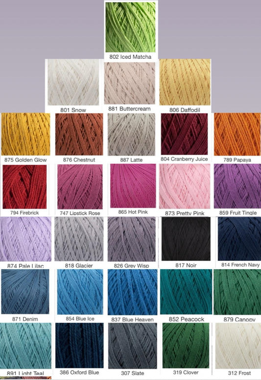 Custom design made horse bonnets