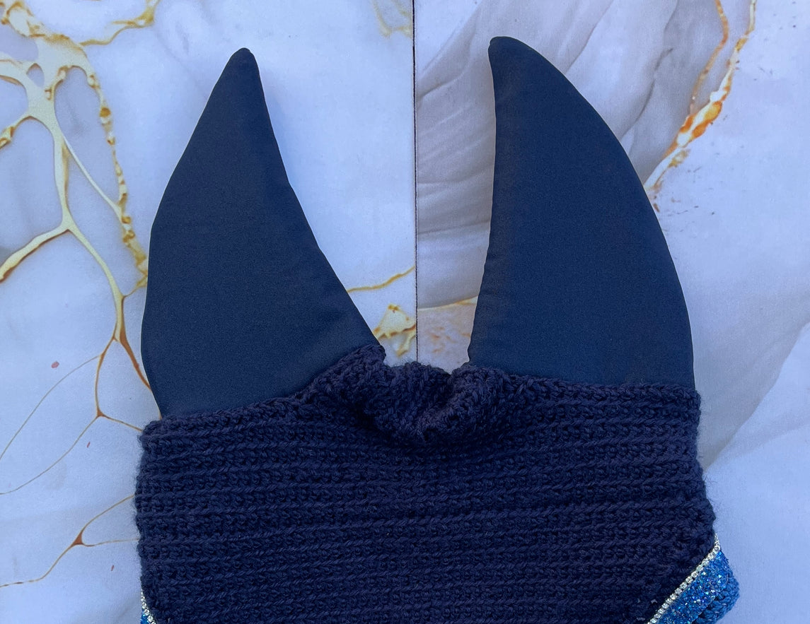 Sound proof Bonnet add on option