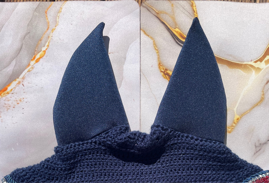 Sound proof Bonnet add on option