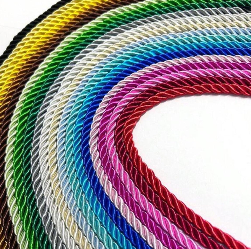 Custom design made horse bonnets