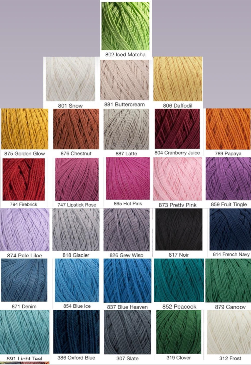 Custom design made horse bonnets